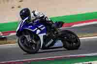 May-2023;motorbikes;no-limits;peter-wileman-photography;portimao;portugal;trackday-digital-images
